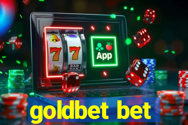 goldbet bet